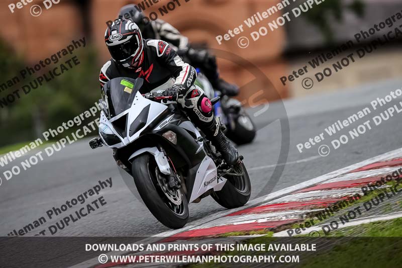 PJ Motorsport 2019;anglesey;brands hatch;cadwell park;croft;donington park;enduro digital images;event digital images;eventdigitalimages;mallory;no limits;oulton park;peter wileman photography;racing digital images;silverstone;snetterton;trackday digital images;trackday photos;vmcc banbury run;welsh 2 day enduro